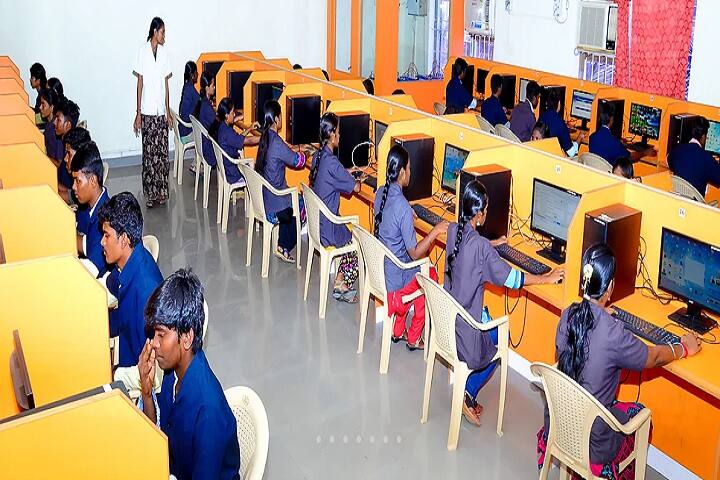 it-lab